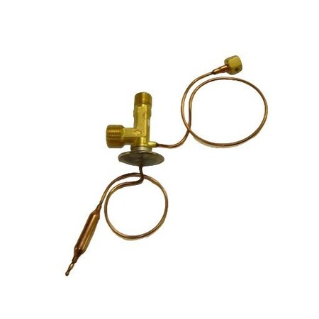 Gpd System Service Kit 9441385